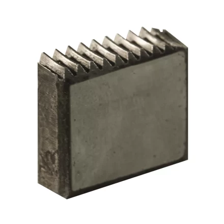 Резцы для клуппов 3/4 Энкор 48490 купить в Надыме