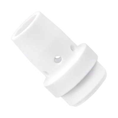 Газовый диффузор (MW-40KD) Ceramic Оберон XL015.0021