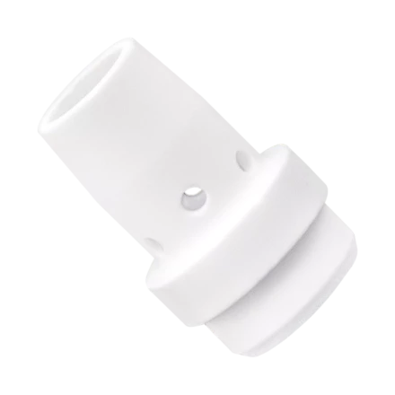 Газовый диффузор (MW-40KD) Ceramic Оберон XL015.0021 купить в Надыме