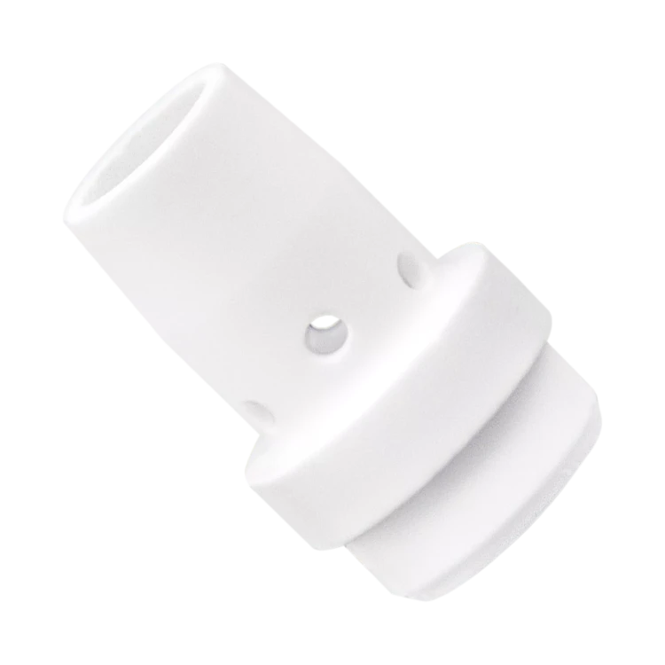 Газовый диффузор (MW-40KD) Ceramic Оберон XL015.0021 купить в Надыме