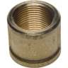 Муфта GENERAL FITTINGS латунь, 3/4 51093-3/4 купить в Надыме
