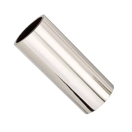 Сопло 21,0 (МW-355/405) цилиндрическое XL145.D024 купить в Надыме