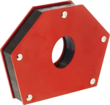 Магнитный держатель T75LBS (33 кг) JW-D75 купить в Надыме