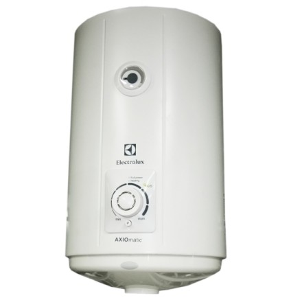 Водонагреватель ELECTROLUX EWH 30 AXIOmatic Slim купить в Надыме