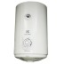 Водонагреватель ELECTROLUX EWH 30 AXIOmatic Slim купить в Надыме