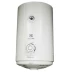 Водонагреватель ELECTROLUX EWH 30 AXIOmatic Slim купить в Надыме