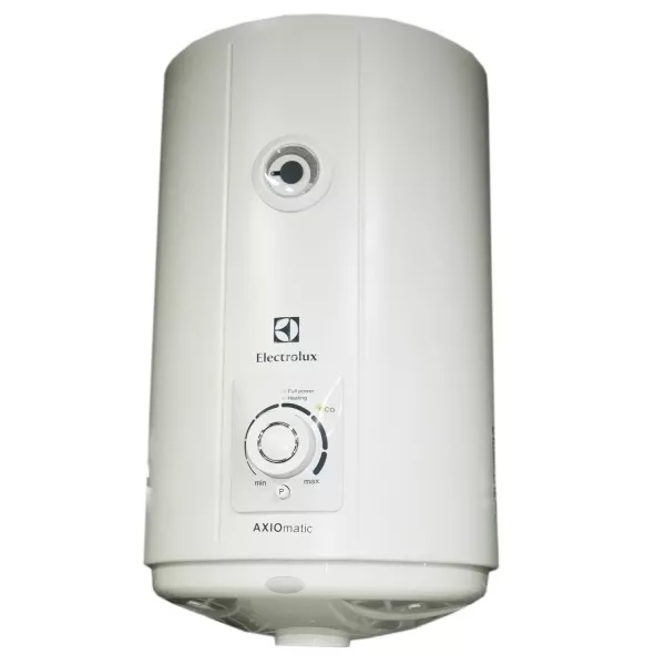 Водонагреватель ELECTROLUX EWH 30 AXIOmatic Slim купить в Надыме