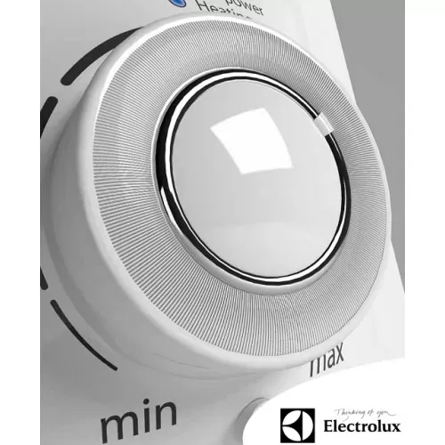 Водонагреватель ELECTROLUX EWH 30 AXIOmatic Slim купить в Надыме