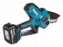 Аккумуляторная цепная пила Makita DUC101Z (10см,  без АКБ и ЗУ) купить в Надыме