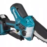 Аккумуляторная цепная пила Makita DUC101Z (10см,  без АКБ и ЗУ) купить в Надыме