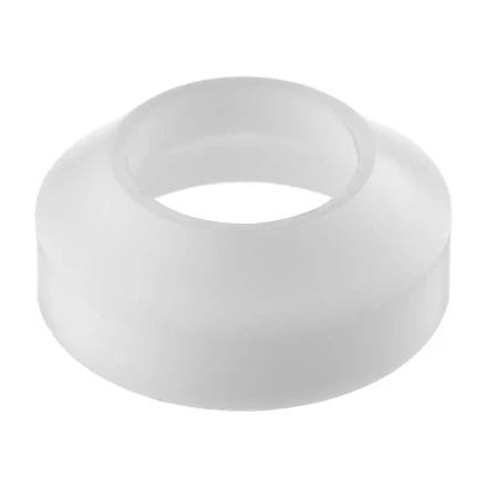 Адаптер GL увел. (TW 17-18-26) Оберон XL54N63 купить в Надыме