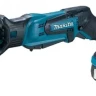 Аккумуляторная сабельная пила Makita DJR185RFE купить в Надыме