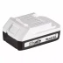 Аккумулятор Li-Ion 18 В 2.0 Ач Makita BL1820G (191N69-0) купить в Надыме