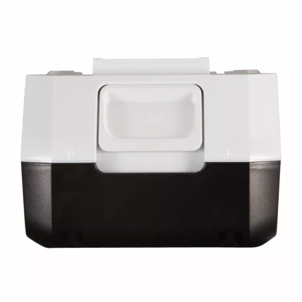 Аккумулятор Li-Ion 18 В 2.0 Ач Makita BL1820G (191N69-0) купить в Надыме