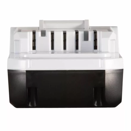 Аккумулятор Li-Ion 18 В 2.0 Ач Makita BL1820G (191N69-0) купить в Надыме