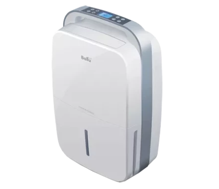 Осушитель воздуха BALLU BDM-30L купить в Надыме