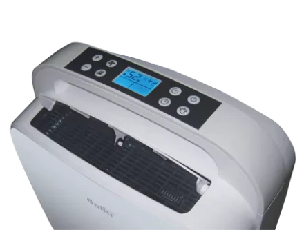 Осушитель воздуха BALLU BDM-30L купить в Надыме