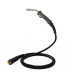 Горелка MW-25 Ultra (3m / Air / Euro) PR004.0312 купить в Надыме