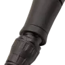 Горелка MW-25 Ultra (3m / Air / Euro) PR004.0312 купить в Надыме