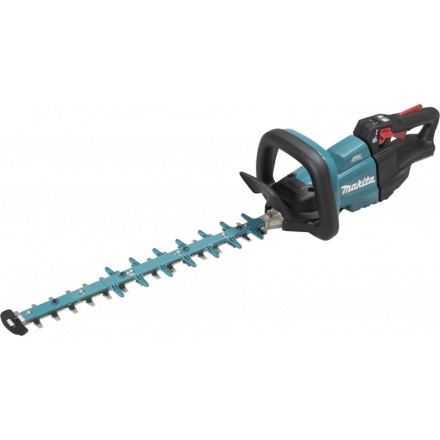 Аккумуляторный кусторез Makita DUH752Z (без АКБ и ЗУ) купить в Надыме