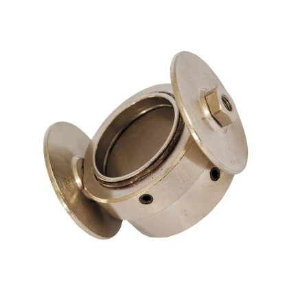 Насадка роликовая (PW 101-141) XLCV0021 купить в Надыме