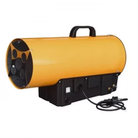 Пушка тепловая TOR BGA1401-50T 50 кВт (газ) 1020626 купить в Надыме