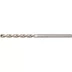 Сверло KRAFTOOL по бетону, ударное с самоцентрирующим наконечником, цилиндрический хвостовик, d3х70мм 29165-070-03 купить в Надыме