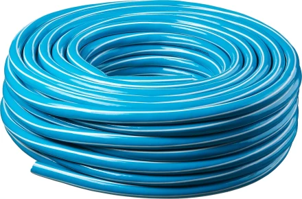 Шланг GRINDA CLASSIC поливочный, 15 атм., армированный, 3-х слойный, 1"х25м 8-429001-1-25_z02 купить в Надыме