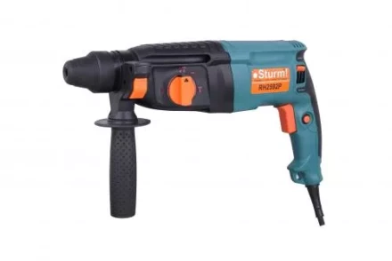 Перфоратор Sturm RH 2592 P купить в Надыме