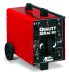 Сварочный аппарат QUALITY 280 AC/DC Telwin купить в Надыме