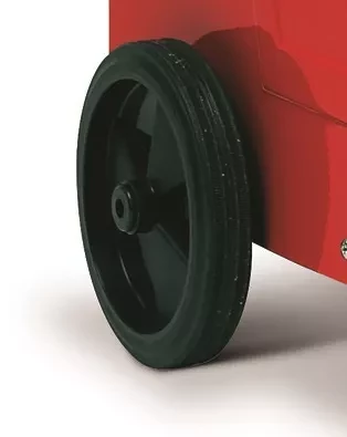 Сварочный аппарат QUALITY 280 AC/DC Telwin купить в Надыме