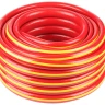 Шланг GRINDA EXPERT поливочный, 25 атм., армированный, 3-х слойный, 1"х25м 8-429005-1-25_z01 купить в Надыме