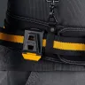 Поясная сумка строителя KRAFTOOL 38775 купить в Надыме