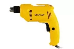 Дрель Stanley STDR5510 купить в Надыме
