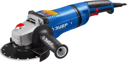 Машина углошлифовальная УШМ-П150-1400 В серия ПРОФЕССИОНАЛ купить в Надыме