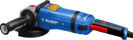 Машина углошлифовальная УШМ-П150-1400 В серия ПРОФЕССИОНАЛ купить в Надыме