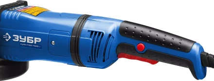 Машина углошлифовальная УШМ-П150-1400 В серия ПРОФЕССИОНАЛ купить в Надыме