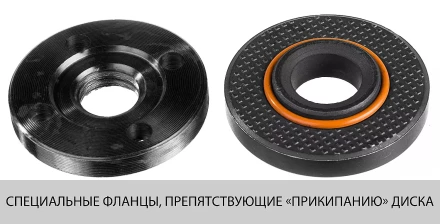 Машина углошлифовальная УШМ-П150-1400 В серия ПРОФЕССИОНАЛ купить в Надыме