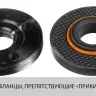 Машина углошлифовальная УШМ-П150-1400 В серия ПРОФЕССИОНАЛ купить в Надыме