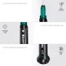 Отвертки для точных работ Precision 25681-1.0 купить в Надыме