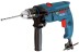Дрель ударная BOSCH GSB 1300 купить в Надыме