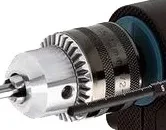 Дрель ударная BOSCH GSB 1300 купить в Надыме