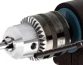 Дрель ударная BOSCH GSB 1300 купить в Надыме