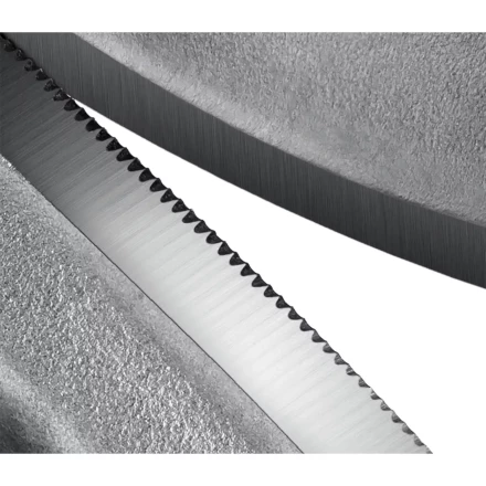 Ножницы по металлу двухрычажные Alligator 2328-OL купить в Надыме