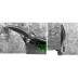 Ножницы по металлу двухрычажные Alligator 2328-OL купить в Надыме