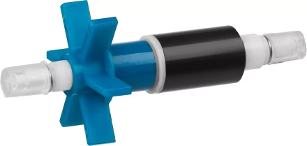 Насос фонтанный ЗНФЧ-60-4.2 серия МАСТЕР купить в Надыме