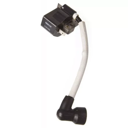 Магнето U590-250-037 купить в Надыме