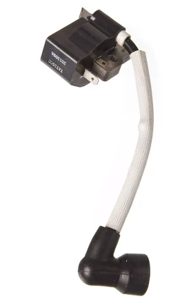 Магнето U590-250-037 купить в Надыме