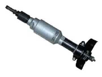 Радиальная пневмошлифмашина ИП-20150-1 купить в Надыме