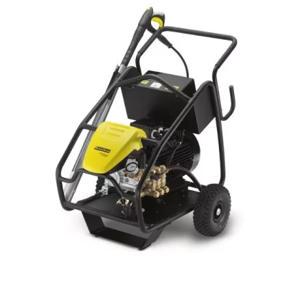 Мойка высокого давления Karcher HD 9/50-4 (Мойка Керхер HD 9/50-4) купить в Надыме